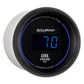 Photo - Mounted