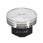 Manley Chevrolet 5.3L LS Gen III Piston Set - 3.800in Bore 1.115in CH, -7.00 CC