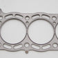 Cometic Toyota Supra 87-92 84mm .120 inch MLS Head Gasket 7MGTE Motor