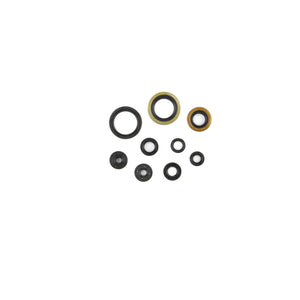 Cometic 04-08 Kawasaki KX250F Oil Seal Kit