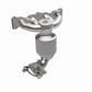 360 Degree Image Set