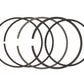 Wiseco 92.50MM RING SET Ring Shelf Stock