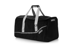 Sparco Bag Trip BLK/SIL