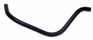 Gates 01-02 Ford Taurus V-6 3.0L Pipe-4 To Eng. Molded Heater Hose