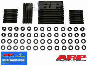 ARP Chevy V6 Head Stud Kit