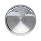 Manley Chevrolet LS Piston Set - 4.080in Bore 1.065in CH, -10.00 CC