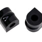 Whiteline 17-25 Tesla Model 3 Sway Bar Mount Bushing Kit - 20mm