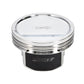 Manley Chevrolet LS Piston Set - 4.070in Bore 1.115in CH, -18.00 CC