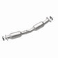 Magnaflow 13-15 Nissan Sentra 1.8L California Grade CARB Compliant DF Catalytic Converter