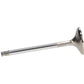 Manley Nissan 2.6L Inline 6-24 Valve RB26DET/T 31.15mm Stainless Race Flo Exhaust Valves