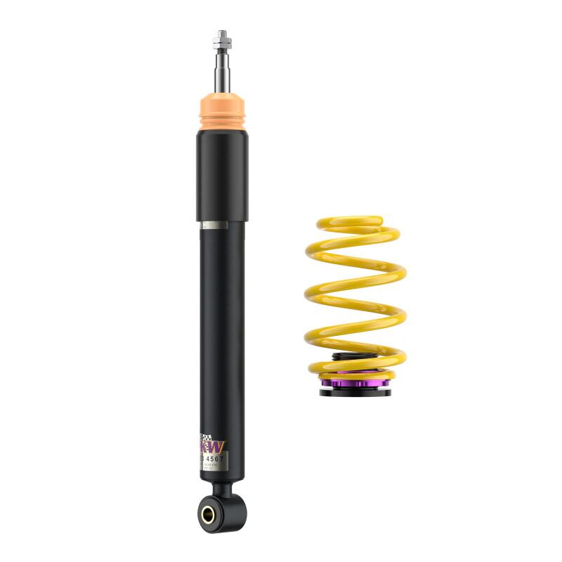 User 7