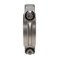 Manley Chrysler Small Block 5.7L Hemi Series 6.125in Standard I Beam Connecting Rod - Single
