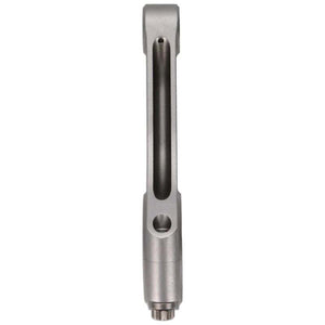 Manley Subaru FA20 2.0L H Tuff Connecting Rod Set
