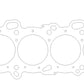 Cometic Nissan SR20VE/VET 87mm Bore .040 inch MLS Head Gasket FWD w/ No Extra Oil Holes