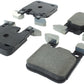 StopTech Street Performance Brake Pads BMW F22 M235i/F30 335i/F32 435i - Rear