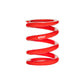 Eibach Bump Spring - 2.25in L / 1.36in ID / 75 lbs/in