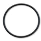 Vibrant Replacement O-Ring for Part #1451 1452 1453 1454 1468 1469 1477 and 1478