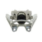 Power Stop 18-25 Jeep Wrangler Rear Right OE Replacement Caliper