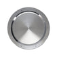 Manley Ford 4.6L Modular V8 Piston Set - 3.582in Bore 1.200in CH, -11.00 CC