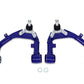 SuperPro Control Arm Kit
