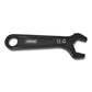Russell Single Ended -12An Wrench