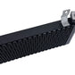 CSF BMW G2X M340i/M440i/M240i High Performance Engine Oil Cooler