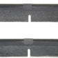 StopTech 08-17 Cadillac Escalade Street Performance Front Brake Pads