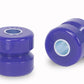 SuperPro Radius Arm Bushing Kit