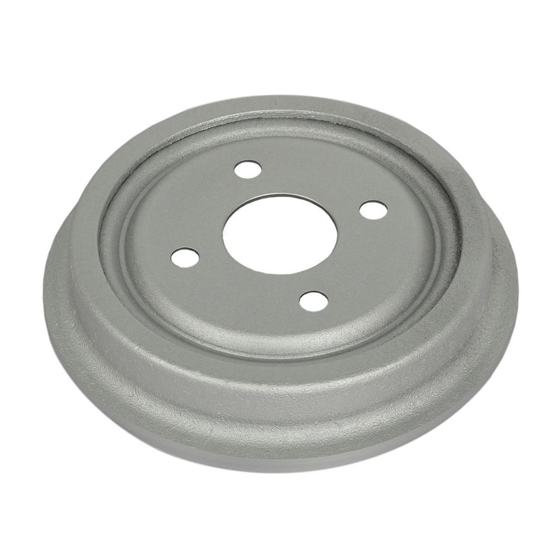 Power Stop 93-01 Saturn SW2 Rear Premium Brake Drum