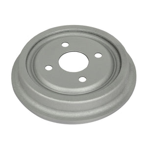 Power Stop 93-01 Saturn SW2 Rear Premium Brake Drum