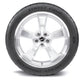 Mickey Thompson Street Comp Tire - 275/40R17 98W - 248816