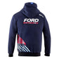 Sparco Hoodie Ford Performance - Large