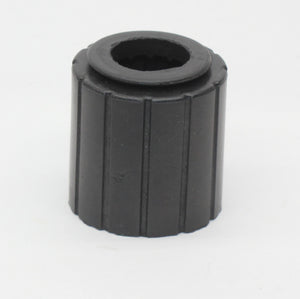 Walbro Replacement Grommet