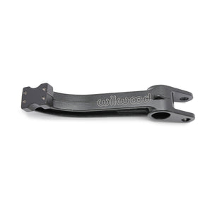 Wilwood pedal brake 6:1