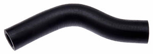 Gates 99-03 Jeep Grand Cherokee V-8 4.7L Pipe-2 To Eng. Molded Heater Hose