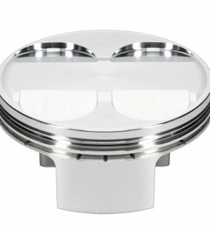 JE Pistons Kawasaki KFX450 2007-08 Piston Single