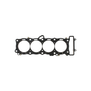 Cometic 04-06 Yamaha YZF-R1 79mm .018 Head Gasket