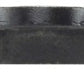 StopTech Performance Porsche Brake Pads