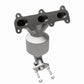 360 Degree Image Set