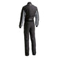 Sparco Suit Stint 48 BLK/GRY