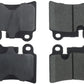 StopTech Street Brake Pads