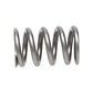 Manley Toyota Supra (2JZGT 2JZGTE 6 cyl) 24pc Valve Springs