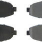 StopTech Street Brake Pads - Front