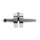Wiseco 06-25 Kawasaki KX 65 Crankshaft Assembly