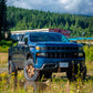 Photo - lifestyle view