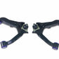 SuperPro Suspension Control Arm