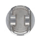 Manley Chevrolet LS Piston Set - 4.065in Bore 1.304in CH, -4.00 CC