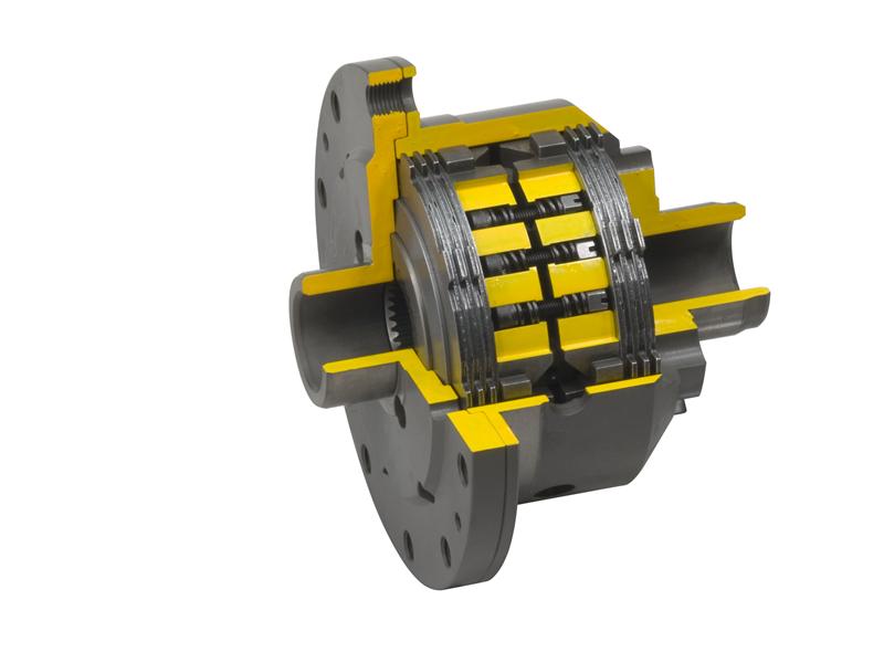 Photo - Primary