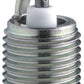 NGK Nickel Spark Plug Box of 4 (R5724-10)