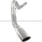 Photo - Primary